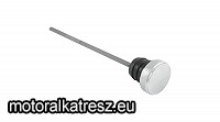 OHC Olajtartály nivó pálca 