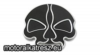 OHC Tanksapka 07030786