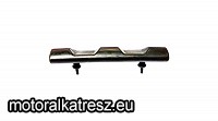 OHC Lengőkar Gumi ütköző 13020654