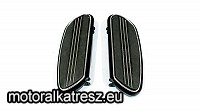 OHC Lábtartó trepni szett 901529