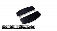 OHC Lábtartó trepni szett 500605