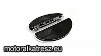 OHC Lábtartó trepni szett 904015