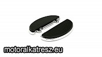 OHC Lábtartó trepni szett 904734