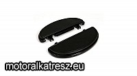 OHC Lábtartó trepni szett 904736