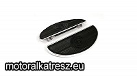 OHC Lábtartó trepni szett 515667