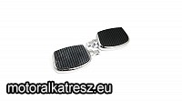 OHC Lábtartó trepni szett 920681
