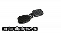 OHC Lábtartó trepni szett 920682