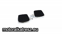 OHC Lábtartó trepni szett 920679