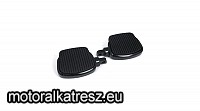 OHC Lábtartó trepni szett 920680