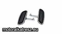OHC Utas lábtartó trepni szett 901526