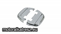 OHC Utas lábtartó trepni borítás 514783