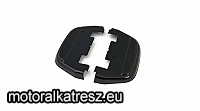 OHC Utas lábtartó trepni borítás 515758