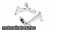 OHC Utas lábtartó trepni konzol 508581