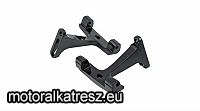 OHC Utaslábtartó trepni konzol 508582