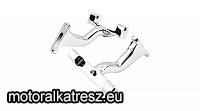 OHC Utaslábtartó trepni konzol 508583