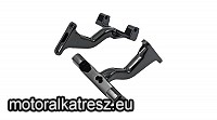OHC Utaslábtartó trepni konzol 508584