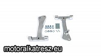 OHC Utas lábtartó trepni konzol 920677