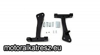 OHC Utaslábtartó trepni konzol 920678