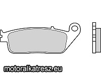 Brembo 07HO34SP fékbetét