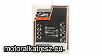 OHC Lábtartó rögzítő csavar szett 989924