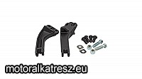 OHC Utaslábtartó trepni konzol 511302