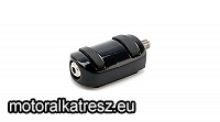 OHC Váltó/Fék Pedál 574125