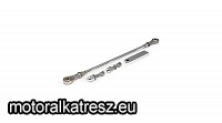 OHC Váltórudazat 311mm 16010287