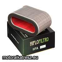 HifloFiltro HFA1923 levegőszűrő
