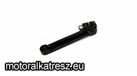 OHC Belső váltókar 905477