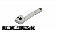 OHC Belső váltókar 590274
