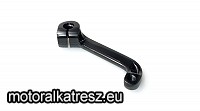 OHC Belső váltókar 581692