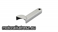 OHC Belső váltókar króm burkolat 590275