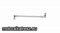 OHC Váltórudazat 311mm 16010285