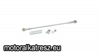 OHC Váltórudazat 349,3mm 16010284