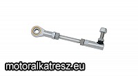 OHC Váltórudazat 127mm 16010288