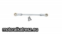 OHC Váltórudazat 209,6mm 16010286