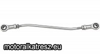 OHC Váltórudazat 279,4mm 16010461
