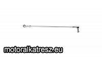 OHC Váltórudazat 368,3mm 16010240