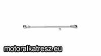 OHC Váltórudazat 393,7mm 16010241