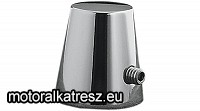 OHC Váltó tengelyvég kupak 16010015