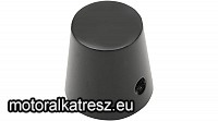 OHC Váltó tengelyvég kupak 16021133