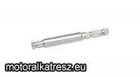 OHC Váltókar tengely 912037