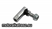 OHC Váltópálca csuklós vég 911044