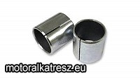 OHC Váltókar ház persely 933713