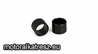 OHC Váltókar ház persely 921274