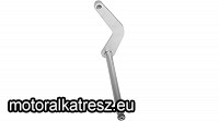 OHC Váltó tengely 16020870