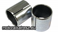 OHC Váltókar ház persely 933712