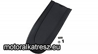 OHC Sárvédő takaró solo üléshez 14050184