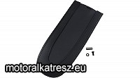 OHC Sárvédő takaró solo üléshez 14050147