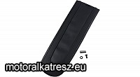 OHC Sárvédő takaró solo üléshez 14050153